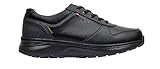 Joya 173wrk Dynamo III SR - Herren Schuhe Sneaker - Black, Größe:46 1/3 EU