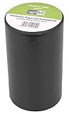 ecosoul Reparaturklebeband für Teichfolie Folie jeder Art 10cm x 10m extrem...