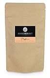 Ankerkraut Pilzpfanne Gewürz, 160g im Beutel, Mischung Würzender Zutaten für...