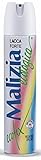 MALIZIA Set 24 Haarspray Ökologisch 300 ml Produkte Für Haare
