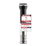 CASO SV400 Sous Vide Stick, Testsieger Haus & Garten Test, Sous Vide Stab für...