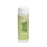 KERALUX Leder-Pflegelotion P 200 ml. Für pigmentiertes Leder zuhause und im...