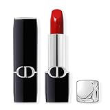 DIOR ROUGE Dior Lippenstift 999 Satin 30 ml