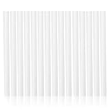 15 Stück Luftbefeuchter Sticks,Baumwollfilter,Befeuchter Filter Cotton...