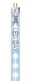 Juwel Aquarium - LED DAY 9000K, 895 mm - Nur geeignet für MultiLux LED 100 cm