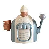 Generisch Eisschaum Maker Badespielzeug, Eiscreme Kinder Schaum...