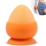 YANGTSUNG Triggerpunkt Drücker, triggerpunkt Massagegerät Faszienball Massage...