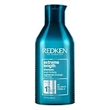 Redken | Haarshampoo für lange und starke Haare, Anti Haarbruch, Mit Biotin,...