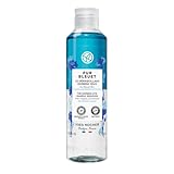 Yves Rocher PUR BLEUET Express Augenmake-up Entferner | Make-up Entferner mit...
