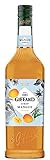 Giffard Sirup Mango 1 Liter