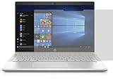 2x Panzerfolie kompatibel mit Dell Inspiron 16 Plus 7620 kristallklar,...