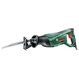 Bosch Stichsäge PSA 700 E, 06033A7020