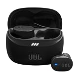 JBL Tune Buds 2, Kabellose Bluetooth-In-Ear-Ohrhörer mit Noise-Cancelling, 48 h...