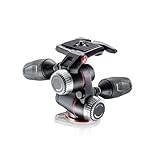 Manfrotto MHXPRO-3W 3-Wege-Neiger