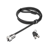 Kensington NanoSaver Laptopschloss für Nano Security Slot in ultradünnen...