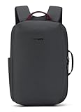 Pacsafe Metrosafe X 13' Commuter Backpack Slate