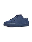 Camper Herren Peu Touring K100881 Sneaker, Blau 014, 42 EU