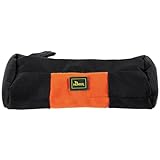 HUNTER Trainer snack dummy, Trainingsdummy, Apportierhilfe, Training und...