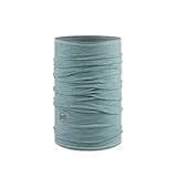 BUFF®| Schlauchschal Merino Lightweight Männlich Weiblich Erwachsene...