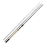 Daiwa Procaster Allround 3,00m 5-30g Angelruten