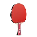 JOOLA 52004 Tischtennisschläger Team Junior ITTF Zugelassener Allround...