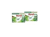 Persil Power Bars Universal Waschmittel 32 WL (2 x 16 Waschladungen),...
