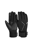 Reusch Diver X R-TEX XT Touch-TEC wasserdichte, Winddichte und atmungsaktive...