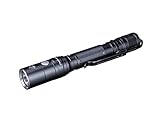 Fenix LD22 V2.0 LED Taschenlampe mit max. 800 Lumen, Strobe und SOS,...