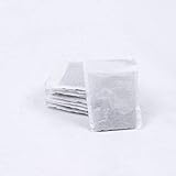 20 Stück Wasserfilter Kartuschen Aktivkohlefilter Kohlefilter für Wasser...