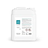 LinkDes® Antiseptik Gel, VAH gelistet, Desinfektionsgel, klebt nicht an den...