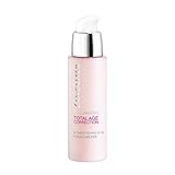 LANCASTER Total Age Correction Amplified Ultimate Retinol-In-Oil & Glow...