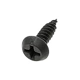 Knauf Blech-Schrauben LN zum sicheren Verbinden von CD Decken-Profilen an...