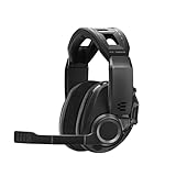 EPOS I Sennheiser GSP 670 Bluetooth Kopfhörer, Kabellos, 20 h...