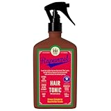 Lola From Rio Rapunzel Tonico do Crescimento 250ml - Anti-Haarausfall-Tonikum