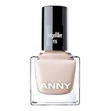 ANNY Ridge Filler - Spezialllack für eine ebene Nageloberfläche - 15 ml