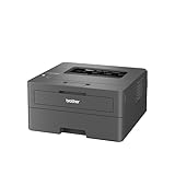 Brother | HL-L2400DW | Laserdrucker | 4 Monate EcoPro inkl. | Automatischer...