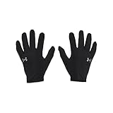 Under Armour Herren UA Storm Run Liner Accessory