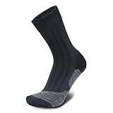 Meindl Shoes Uni-Schuhe