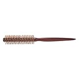 Hairlich Rundbürste | Männer Bart- Rundbürste | Föhnbürste für Haare und...