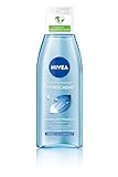 NIVEA Erfrischendes Gesichtswasser für normale und Mischhaut, veganer Toner...
