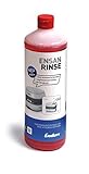 Enders® Sanitärflüssigkeit ENSAN RINSE (für den Spülwassertank), 1l, für...