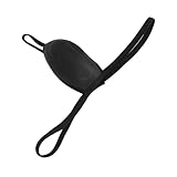 Generic Hodensack-Unterstützungsunterwäsche, Hodenunterstützung für Männer,...