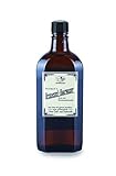 APOMANUM Brennnessel-Haarwasser 250 ml - Klassisch - Haarwasser