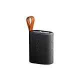 XIAOMI Sound Pocket S28D - Bluetooth Lautsprecher mit 5W True Wireless Stereo...