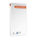 Könighaus Infrarotheizung - 300 Watt mit TÜV SÜD + 5 Jahre Herstellergarantie...