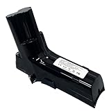 3,0 Ah 25,2 V Ersatzakku für Philips Staubsauger - Kompatibel mit SpeedPro Max...