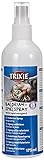 TRIXIE 42421 Baldrian-Spielspray, 175 ml (1er Pack)