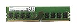 Samsung M378A1K43CB2-CTD Arbeitsspeicher, 1 x 8 GB, DDR4, 2666 MHz,...