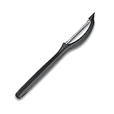 Victorinox Universalschäler 7.6075 (41487)
