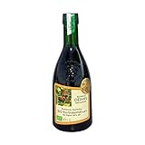 Kürbishof DEIMEL Steiermark/Austria - 500 ml Original Steirisches BIO...